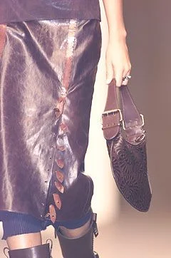 Look 22